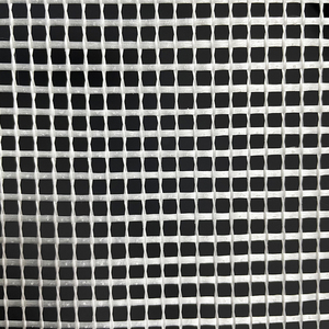 Lưới Sợi Thủy Tinh Chịu Kiềm Cung Cấp Trực Tiếp Từ Nhà Máy Chất Lượng Cao Giá Thấp - Product Image 4