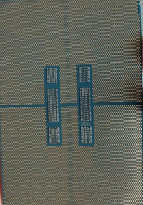6960P SRPKX LGA7529 แคช 432M, ซีพียู 2.70-3.9GHz 72 คอร์ - Product Image 4