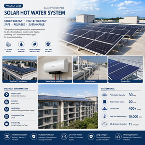 <span class=keywords><strong>Calentador</strong></span> <span class=keywords><strong>de</strong></span> <span class=keywords><strong>Agua</strong></span> <span class=keywords><strong>Solar</strong></span> <span class=keywords><strong>de</strong></span> 50L / 60L / 80L <span class=keywords><strong>con</strong></span> Tanque <span class=keywords><strong>de</strong></span> <span class=keywords><strong>Agua</strong></span> <span class=keywords><strong>de</strong></span> Alta Calidad Resistente a la Corrosión para <span class=keywords><strong>Agua</strong></span> Caliente en Toda la Casa - Product Image 4