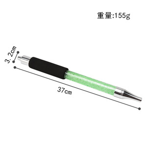Sfuso in Stock monouso narghilè Shisha tubo di plastica per Chicha Shisha <span class=keywords><strong>Cafe</strong></span> e sale plastica Shisha bocchino e tubo - Product Image 5
