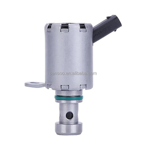 Vanne de pression d'huile LR073684 G4D32D350AA pour Land Rover Discovery V L462 Range Rover <span class=keywords><strong>Evoque</strong></span> L551 L538 2.0 204DTA AJ200D 204DTD - Product Image 1
