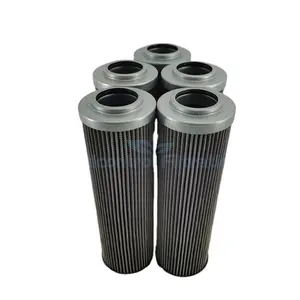 Hot Sell 300363 01.N 100.40G.16.E.P. Hydraulic Oil Filter Element Supplier 300364 01.N 100.80G.16.E.P.