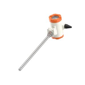 4G беспроводной датчик уровня автомобиля указывает уровень топлива Универсальный емкостный датчик уровня топлива слежения GPS - Product Image 6