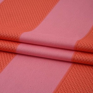 Nuevo Diseño Superpoly, Tela 100% Poliéster, 220 g/m² - Product Image 2