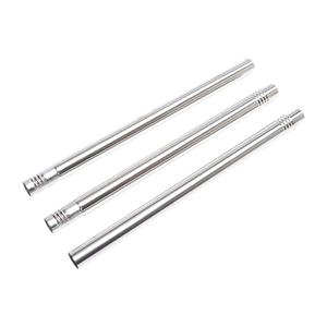 Pôle d'extension en métal <span class=keywords><strong>télescopique</strong></span> direct d'usine petit <span class=keywords><strong>rouleau</strong></span> de <span class=keywords><strong>peinture</strong></span> de plafond poteau de verrouillage pas facilement pliable Offre Spéciale <span class=keywords><strong>rouleau</strong></span> de <span class=keywords><strong>peinture</strong></span> - Product Image 5