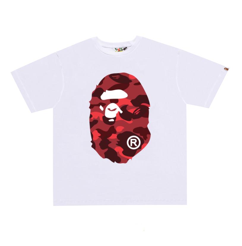 Noir 16