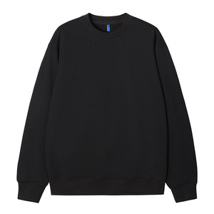 2025 campioni gratuiti <span class=keywords><strong>sul</strong></span> prezzo di fabbrica per <span class=keywords><strong>felpa</strong></span> <span class=keywords><strong>con</strong></span> <span class=keywords><strong>cappuccio</strong></span> personalizzata da uomo tute invernali da donna - Product Image 3