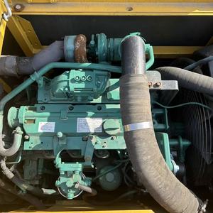 Vente flash : Excavatrices Volvo EC140 d'occasion, haute qualité, 14 tonnes, excavatrice d'occasion EC140D EC140DL, machine de terrassement - Product Image 4