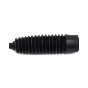 <b>Boot</b>, Steering <b>Rack</b>, No.2STEERING <b>RACK</b>, NO.2 for Toyota HIACE RZH113 1989-2004 - Product Image 3