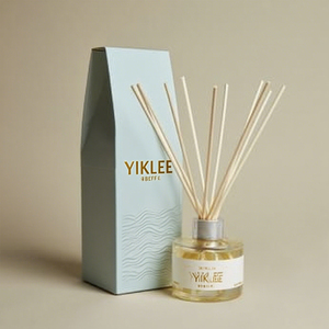 Customized Logo Scented Fragrance <strong>Diffuser</strong> Package <strong>Box</strong> Reed <strong>Diffuser</strong> Packaging <strong>Box</strong> Empty Aroma <strong>Diffuser</strong> <strong>Box</strong> Packaging for Glass - Product Image 4