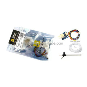 เครื่องตรวจจับความเร็วลม765ปีก F722 <span class=keywords><strong>F4</strong></span> ASPD-4525 <span class=keywords><strong>matek</strong></span> - Product Image 4