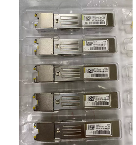GLC-T Optical Module Optical Transceiver - Product Image 3