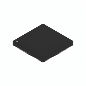 Embedded CY8CTST242-LQI-01T Electronic Chips Component Original - Product Image 1