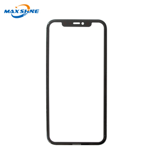 Verre de téléphone portable avec oca pour <span class=keywords><strong>iphone</strong></span> 11 12 13 <span class=keywords><strong>14</strong></span> numériseurs de verre oca pour <span class=keywords><strong>iphone</strong></span> série verre oca - Product Image 3