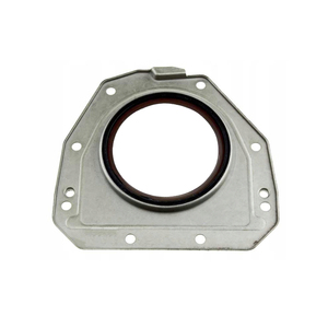 Anillos de Sellado de Aceite a <span class=keywords><strong>Precio</strong></span> de Fábrica para <span class=keywords><strong>AUDI</strong></span> 06H103171A  06H103171F - Product Image 1