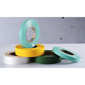 Ruban <span class=keywords><strong>d</strong></span>'<span class=keywords><strong>étanchéité</strong></span> pour tissus de couleur tendance, imperméable, pour la couture des tissus, en vente - Product Image 6