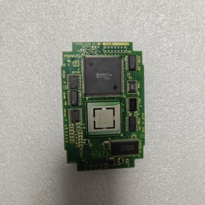 Fanuc CNC máy công cụ hệ thống Card đồ họa 0i-mb/<span class=keywords><strong>TB</strong></span> 0i-matemb/<span class=keywords><strong>TB</strong></span> card đồ họa fanuc <span class=keywords><strong>CRT</strong></span> hiển thị Card đồ họa A20B-3300-0410 - Product Image 1