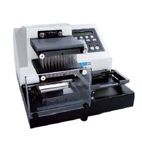 BioTek ELx405 Selecione Deep Well Washer Automated <span class=keywords><strong>Microplate</strong></span> Dispensers para médicos - Product Image 6