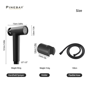 Набор для ванной - Product Image 6
