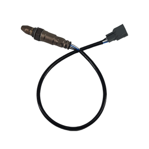 Venta caliente nuevo 2349148 <span class=keywords><strong>Sensor</strong></span> Lambda aguas arriba para Nissan Rogue Sport <span class=keywords><strong>Sensor</strong></span> de oxígeno de bajo precio con 1 año de garantía - Product Image 2