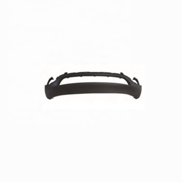 OEM 86511-2O510 86512-2P510 86611-2P510 86612-2P500 FRONT REAR BUMPER for KIA SORENTO 2013  AUTO BODY PARTS Auto Parts Image 2