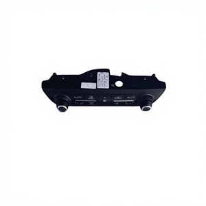 Unidad de Control de Climatización de Alta Calidad Compatible con Ferrari 812 Portofino F8 PORTOFINO 19-24, OEM 88418000 - Product Image 4