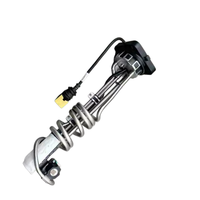 Capteur de température de niveau d'urée 3615730-KR5E3 pour camion lourd Dongfeng DDI Euro 6