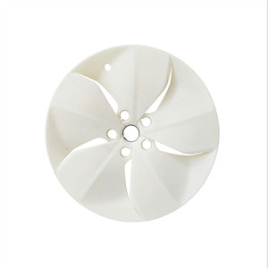 Fabricante <span class=keywords><strong>de</strong></span> Productos Plásticos <span class=keywords><strong>de</strong></span> Moldeo por Inyección Personalizados con Diseño Innovador, Productor <span class=keywords><strong>de</strong></span> Moldes <span class=keywords><strong>de</strong></span> Plástico - Product Image 1