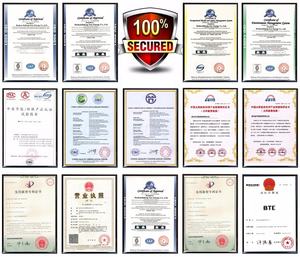 Colector <span class=keywords><strong>Solar</strong></span> de Placa Plana Presurizado OEM para Uso en Exteriores en Hoteles y Garajes, <span class=keywords><strong>Dimensiones</strong></span> 2000x1000x80 - Product Image 2