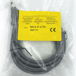 RKC4T-<span class=keywords><strong>3</strong></span>/тел. RKC4T-<span class=keywords><strong>2</strong></span>/тел./Промышленный бесконтактный датчик - Product Image 4