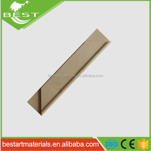 2019 Lona de Arte de Camilla bares para Cavas de madera marco de madera a granel para pinturas - Product Image 4