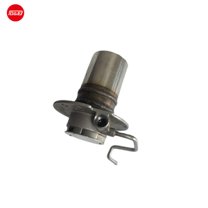 Pièces détachées pour chauffage d'air de stationnement Brûleurs 1455182 pour Eberspacher D2 2kw 12V 24V - Product Image 4