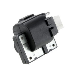 Bobine d'allumage pour <span class=keywords><strong>LAGUNA</strong></span> 7701041608 7700863021 708630215 70863021 0986221031 2526052A 2526111A - Product Image 1
