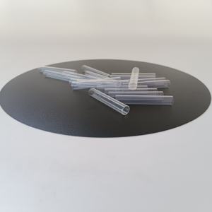 Toptan şeffaf <span class=keywords><strong>FEP</strong></span> ısı Shrink tüp tıbbi <span class=keywords><strong>FEP</strong></span> tüpler - Product Image 5