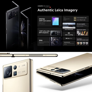 Original pour téléphone <span class=keywords><strong>12T</strong></span> <span class=keywords><strong>Pro</strong></span> 5G, écran AMOLED 120 Hz, charge rapide 120 W, appareil photo 48 MP, LTE, <span class=keywords><strong>smartphone</strong></span> Android - Product Image 4