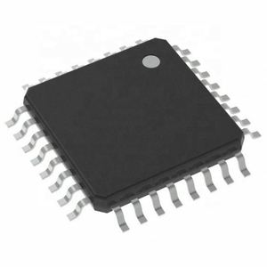 Circuito Integrado Original DRV8706HQRHBRQ1, Chip IC VQFN (RHB) DRV8706HQRHBRQ1 - Product Image 1