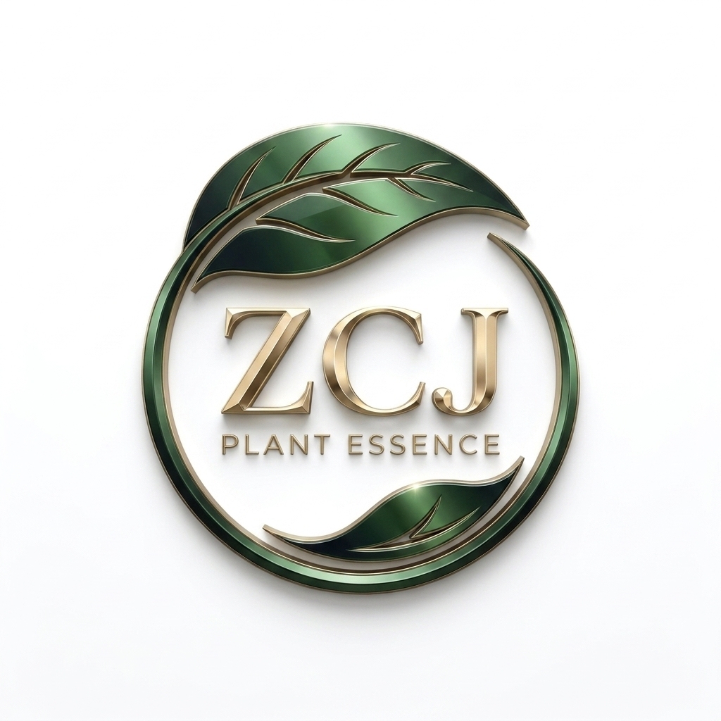 Shaanxi Zhicuijian Bio-Pharmaceutical Co., Ltd. logo