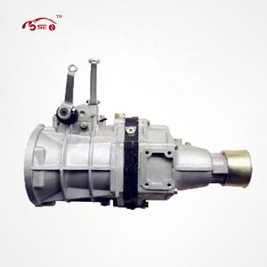 Cambio manuale per TOYOTA Hiace 3L altri sistemi di trasmissione automatica - Product Image 3