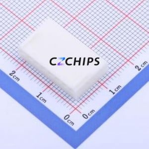 HC-2510-8Y Housing (Wire-to-Board / Wire-to-Wire) P=2.54mm Connector 1x8P 2.54mm 1 8 - Product Image 2