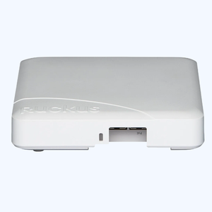 901-r700-ww00 ruckus zoneflex R700 băng tần kép 802.11ac trong nhà AP 2x2:2., 1 cổng, POE 901-r700 - Product Image 2