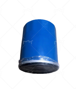 Filtro de Aceite para Automóviles con Buen <span class=keywords><strong>Precio</strong></span> y Alta Calidad 03C115561H para Audi A1 A3 1.4T Skoda Passat B6 <span class=keywords><strong>Golf</strong></span> - Product Image 4