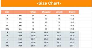 Sweat-shirt à capuche unisexe de haute qualité pour homme, coupe ample, fermeture éclair intégrale, logo personnalisé, taille américaine, tirettes de fermeture éclair doubles en métal - Product Image 6