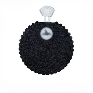 Gioco Erotico con Piattaforma Girevole per Coppie Stampata in 3D, Giocattolo Artigianale Senza Installazione Inclusa - Product Image 1