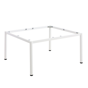 Grande <span class=keywords><strong>Vente</strong></span> Design Moderne deux personnes bureau poste de travail partition de poste de travail - Product Image 1