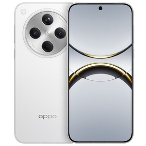 สินค้าขายส่งปี 2024 สมาร์ทโฟน 5G รุ่นใหม่ล่าสุด ระบบ <span class=keywords><strong>ColorOS</strong></span> แท้ โทรศัพท์มือถือ Android AI สำหรับ Oppo Find X8 - Product Image 2