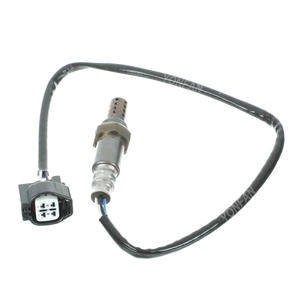 Sensor de oxígeno LNE1682BC LNE1682BB para <span class=keywords><strong>Jaguar</strong></span> Vanden Plas XJ8 XJR XK8 XKR 4.0L 4.2L 1999 2000 <span class=keywords><strong>2001</strong></span> 2002 2003 - Product Image 3