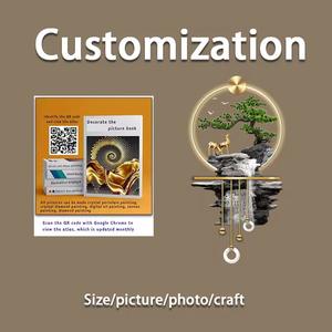 <span class=keywords><strong>2PAC</strong></span> Légende Étoile Affiches et Gravures Original Hip Hop Image Peinture sur Toile Décoration de la Maison Hip Hop Rappeur Portrait - Product Image 4