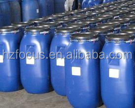 Sirope <span class=keywords><strong>de</strong></span> <span class=keywords><strong>glucosa</strong></span> en frutas <span class=keywords><strong>y</strong></span> <span class=keywords><strong>miel</strong></span> - Product Image 4