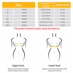 LANGQIN Women's Thin Shapewear Deep V-Neck Bodysuit with Strap Sexy Plunge Shaper Backless Bra Breathable Full Body Shaper - Product Image 3