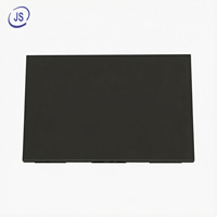 Écran tactile de remplacement ATNA34XK04-0 13,4 pouces 3,5K pour DELL XPS 13 Plus 9320 8VXTV